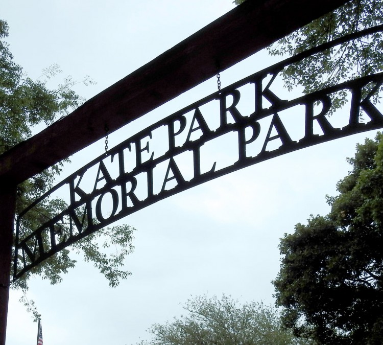kate-park-memorial-park-photo